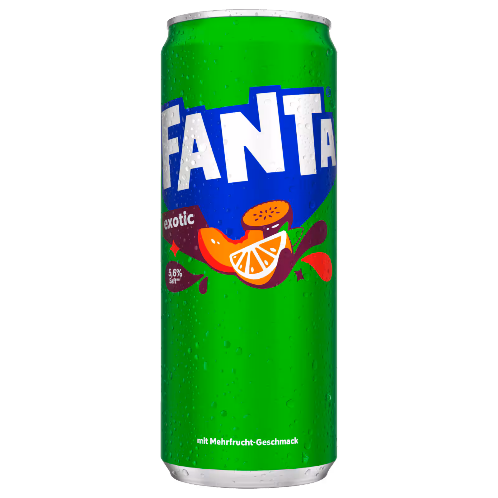 Cola 0,33 L